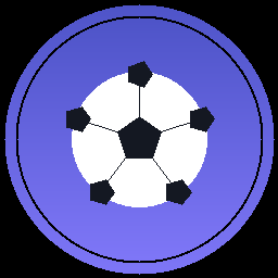 华体会体育 logo